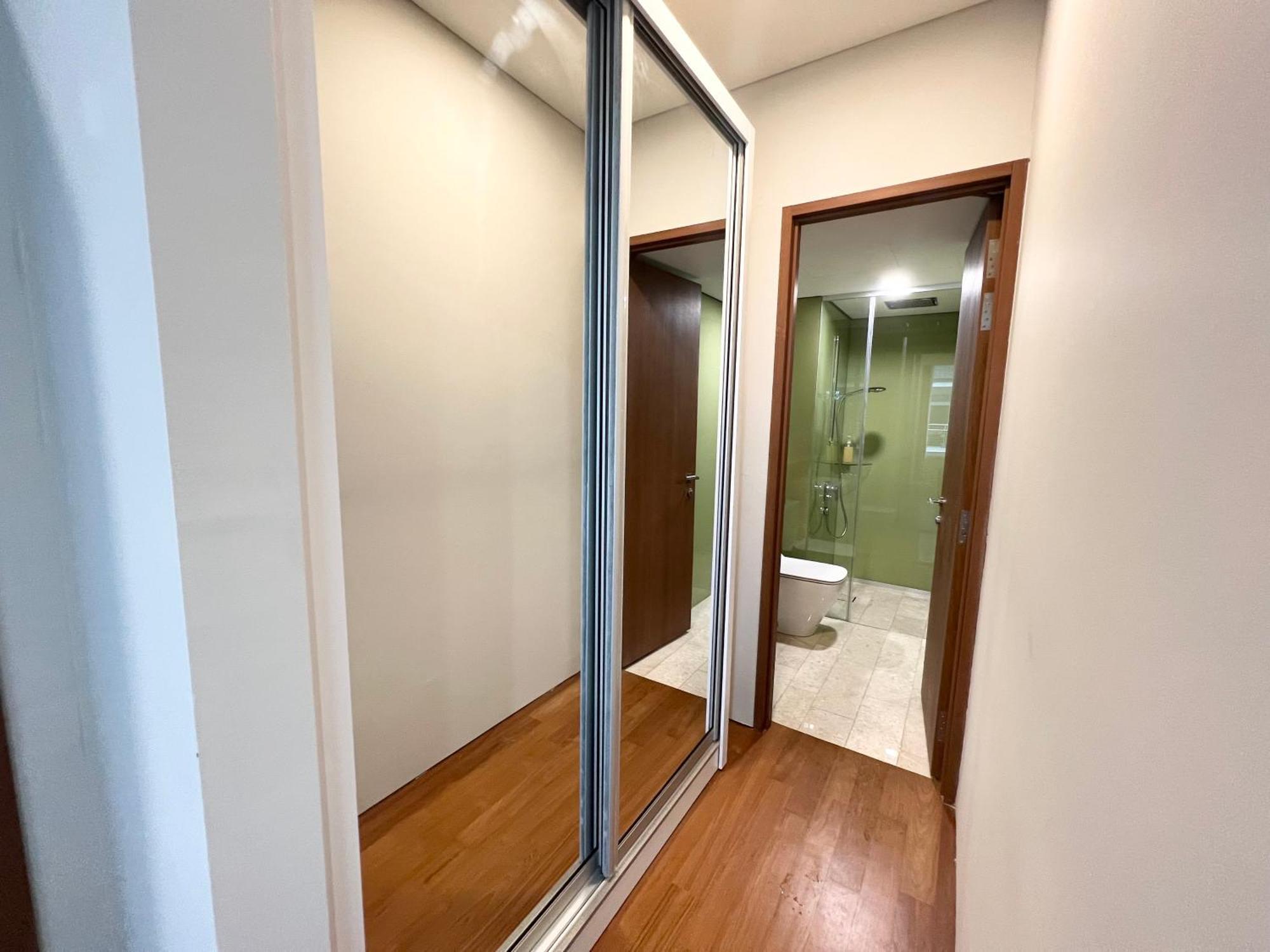 קואלה לומפור Sky Suites Klcc By Genesis מראה חיצוני תמונה